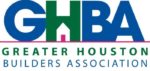 GHBA-Logo-e1482980822957